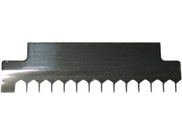 �x�����i�[ �ؖˊ�E�R�b�N�w���v���p�֐n �����n �r�� 0773400