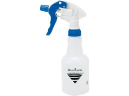 �Z�C�� �}�C�N���X�v���[ �� SMS-1 1077910