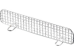 EBM �}���`�g���[�~���m�p�d�ؔ� S�p 5824600