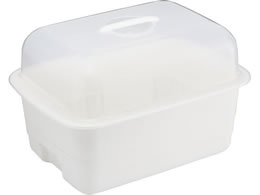 X H&H fBbVhCi[t[ht L zCg 7390512