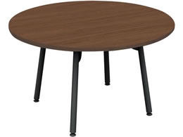 RN e[u tJ ~` 4{r W900D900H450 BR r