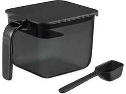 }[i |bg Ch ubN K775BK