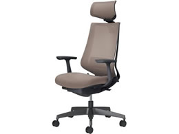 RN `FA fI2 ubNr bV _[NO[W