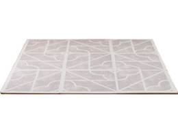  gWCg}bg LX 600~600 12mm O[ 9