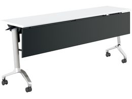 RN e[u CONFEST It zCg W1800~D450