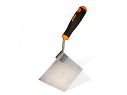 GXR OpW(pehpEXeX) EA588-92