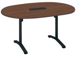 RN ~[eBOe[u rGiBW1500~900 MTVD159BE6AMV5E