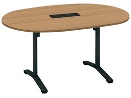 RN ~[eBOe[u rGiRM1500~900 MTVD159BE6AMP2C