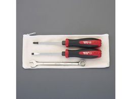 �G�X�R [+-]�v���X�}�C�i�X�ђʃh���C�o�[�Z�b�g �茳�Z�p �X�p�i�t