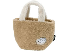 XP[^[ {AnۉW[obO [~ KBOB1