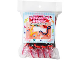 ���h �}�C�e�B���[�v�L�����f�B���D�� �� 10�� MLC-131R