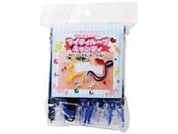 ���h �}�C�e�B���[�v�L�����f�B���D�� �� 10�� MLC-131B