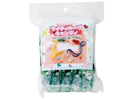 ���h �}�C�e�B���[�v�L�����f�B���D�� �� 10�� MLC-131G