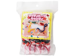 ���h �}�C�e�B���[�v�L�����f�B���D�� �� 10�� MLC-132R