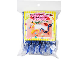 ���h �}�C�e�B���[�v�L�����f�B���D�� �� 10�� MLC-132B