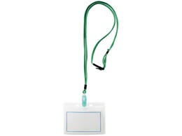 ���h �}�C�e�B���[�v�L�����f�B���D�� �� 10�� MLC-132G