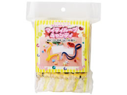 ���h �}�C�e�B���[�v�L�����f�B���D�� �� 10�� MLC-132Y