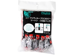 ���h �}�C�e�B���[�v�G�R���W�[�c�[�g�� 10�{�� �� MLE-T1R