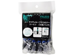 ���h �}�C�e�B���[�v�G�R���W�[�c�[�g�� 10�{�� �� MLE-T1B