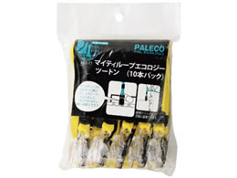 ���h �}�C�e�B���[�v�G�R���W�[�c�[�g�� 10�{�� �� MLE-T1Y