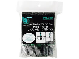 ���h �}�C�e�B�[���[�v�G�R���W�[���D �c�[�g�� �� �� 10�� MLE-T131G