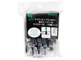 ���h �}�C�e�B�[���[�v�G�R���W�[���D �c�[�g�� �� �O���[10�RMLE-T131GR