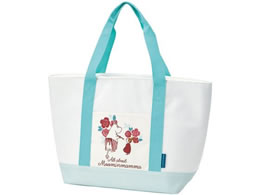 XP[^[ g[gۗVbsO [~}} KCTSJ1