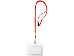 ���h �}�C�e�B�[���[�v�G�R���W�[���D �c�[�g�� �� �� 10�� MLE-T132R