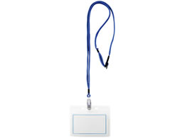 ���h �}�C�e�B�[���[�v�G�R���W�[���D �c�[�g�� �� �� 10�� MLE-T132B