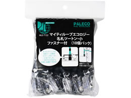 ���h �}�C�e�B�[���[�v�G�R���W�[���D �c�[�g�� �� �� 10�� MLE-T132D