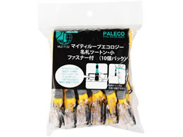 ���h �}�C�e�B�[���[�v�G�R���W�[���D �c�[�g�� �� �� 10�� MLE-T132Y