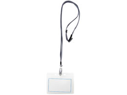 ���h �}�C�e�B�[���[�v�G�R���W�[���D �c�[�g�� �� �O���[10�RMLE-T132GR