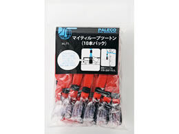 ���h �}�C�e�B�[���[�v�c�[�g�� 10�{�� �� ML-T1R