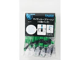 ���h �}�C�e�B�[���[�v�c�[�g�� 10�{�� �� ML-T1G