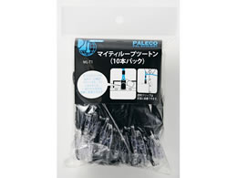 ���h �}�C�e�B�[���[�v�c�[�g�� 10�{�� �� ML-T1D