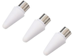 GR ^b`y y P-TPACST04V[Y P-TIPACST04