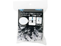 ���h �}�C�e�B���[�v �c�[�g�����D W�N���b�v �� �� 10�� ML-T132D