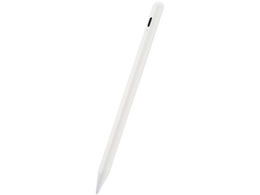 GR ^b`y TypeC[d Cz zCg P-TPACST04WH