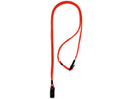 ���h �}�C�e�B�[���[�v�G�R�m�~�[ 10�{���� �� MLE-3R