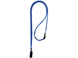 ���h �}�C�e�B�[���[�v�G�R�m�~�[ 10�{���� �� MLE-3B