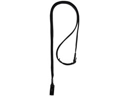 ���h �}�C�e�B�[���[�v�G�R�m�~�[ 10�{���� �� MLE-3D