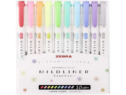 [u }ChCi[ 10FZbg WKT7-10C