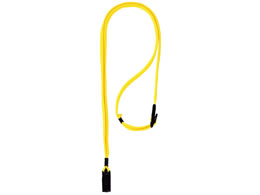 ���h �}�C�e�B�[���[�v�G�R�m�~�[ 10�{���� �� MLE-3Y