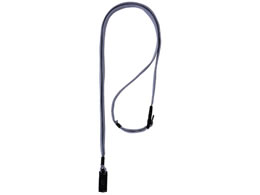 ���h �}�C�e�B�[���[�v�G�R�m�~�[ 10�{���� �O���[ MLE-3GR