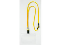 ���h �}�C�e�B�[���[�v�G�R�m�~�[���D �t�@�X�i�[�t �� �� MLE-331Y