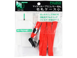 ���h �}�C�e�B�[���[�v�G�R�m�~�[���D �t�@�X�i�[�t �� �� MLE-332R