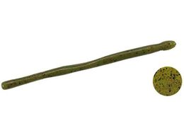 fI AX ON[[ 4.8 #F006 WM bhFK