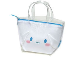 XP[^[ TEibVobO Vi[ӂɂ܂ BSMB1