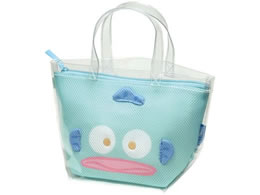 XP[^[ TEibVobO ͂񂬂ǂӂɂ܂ BSMB1