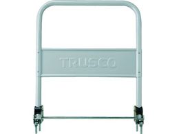 TRUSCO/hL[J[g nh